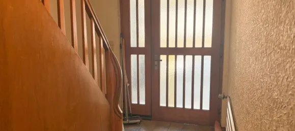 4 bedrooms Townhouse in Oberbergischer, Germany No. 209866 10