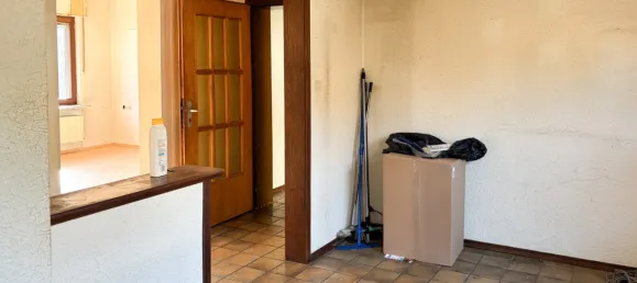 4 bedrooms Townhouse in Oberbergischer, Germany No. 209866 6