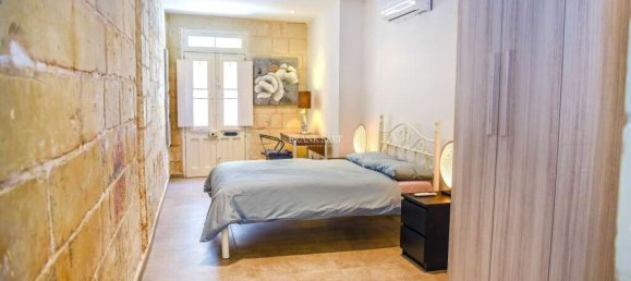 1 bedroom Apartment in Bormla, Malta No. 11068 4