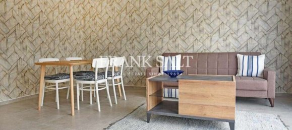 1 bedroom Apartment in Bormla, Malta No. 11068 11