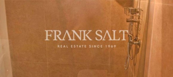 1 bedroom Apartment in Bormla, Malta No. 11068 24