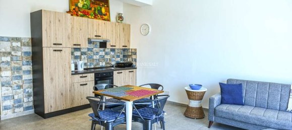 1 bedroom Apartment in Bormla, Malta No. 11068 3