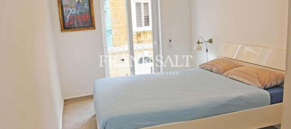 1 bedroom Apartment in Bormla, Malta No. 11068 23