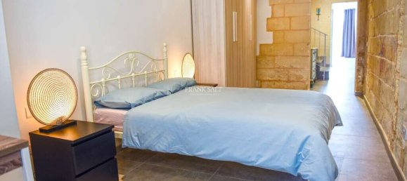 1 bedroom Apartment in Bormla, Malta No. 11068 6