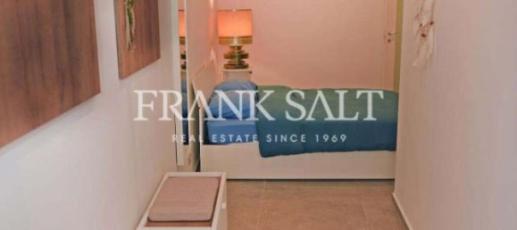 1 bedroom Apartment in Bormla, Malta No. 11068 20