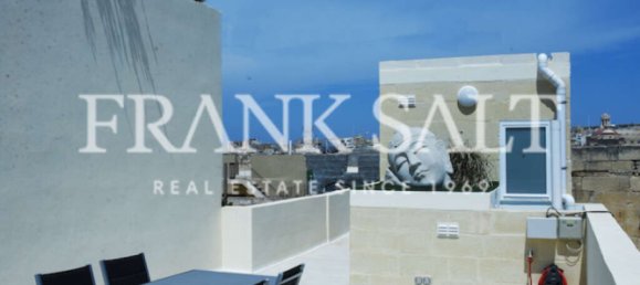 1 bedroom Apartment in Bormla, Malta No. 11068 8