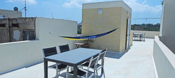 1 bedroom Apartment in Bormla, Malta No. 11068 9