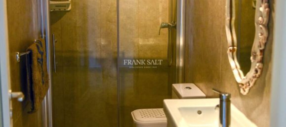 1 bedroom Apartment in Bormla, Malta No. 11068 7