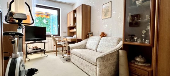 2 Schlafzimmer Wohnung in Niedersachsen, Germany, Nr. 359820 7