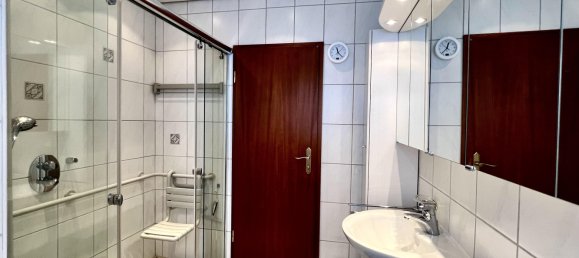 2 Schlafzimmer Wohnung in Niedersachsen, Germany, Nr. 359820 8