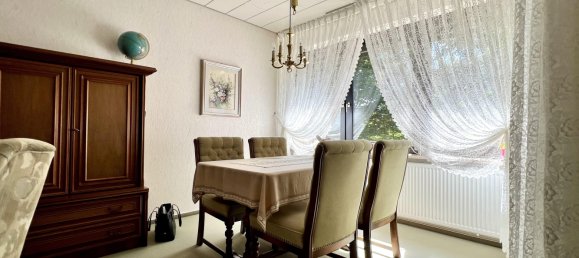 2 Schlafzimmer Wohnung in Niedersachsen, Germany, Nr. 359820 4