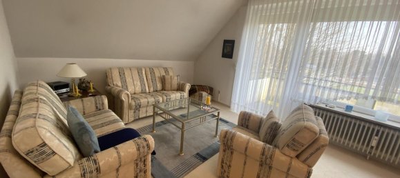 1 Schlafzimmer Wohnung in Wandsbek, Germany, Nr. 41513 6