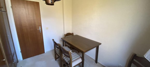 1 Schlafzimmer Wohnung in Wandsbek, Germany, Nr. 41513 7