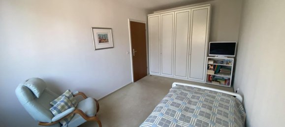 1 Schlafzimmer Wohnung in Wandsbek, Germany, Nr. 41513 9