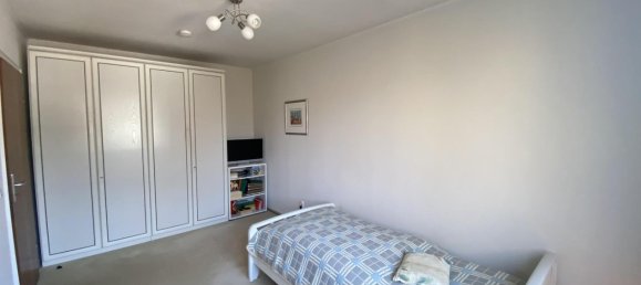 1 Schlafzimmer Wohnung in Wandsbek, Germany, Nr. 41513 8
