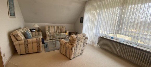 1 Schlafzimmer Wohnung in Wandsbek, Germany, Nr. 41513 5