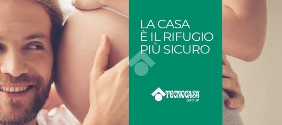 Terreno en Altamura, Italy 18000 m² No. 90144 12