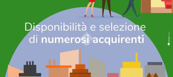 Terreno en Altamura, Italy 18000 m² No. 90144 10