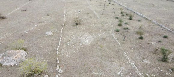 Terreno en Altamura, Italy 18000 m² No. 90144 4