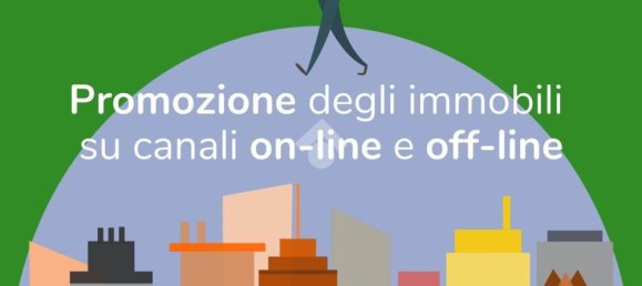 Terreno en Altamura, Italy 18000 m² No. 90144 9