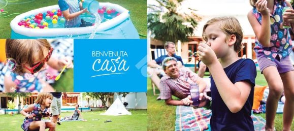 Terreno en Altamura, Italy 18000 m² No. 90144 14