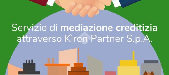 Terreno en Altamura, Italy 18000 m² No. 90144 11