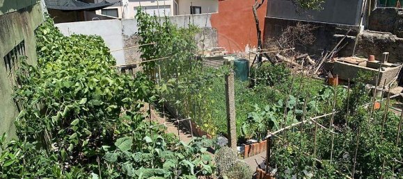 7 Schlafzimmer Haus in Matosinhos, Portugal, Nr. 18892 8