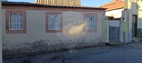 7 Schlafzimmer Haus in Matosinhos, Portugal, Nr. 18892 5