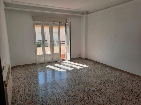 5 bedrooms Apartment in Don Benito, Spain No. 193575
