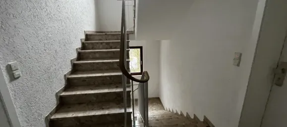 3-salle Duplex à Kassel, Germany No. 331041 23