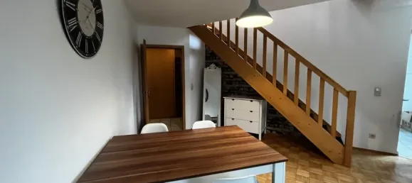 3-salle Duplex à Kassel, Germany No. 331041 5