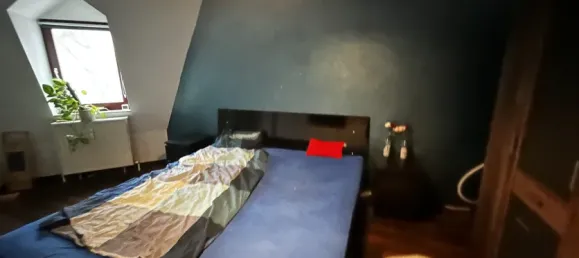 3-salle Duplex à Kassel, Germany No. 331041 12