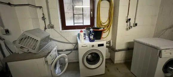 3-salle Duplex à Kassel, Germany No. 331041 24