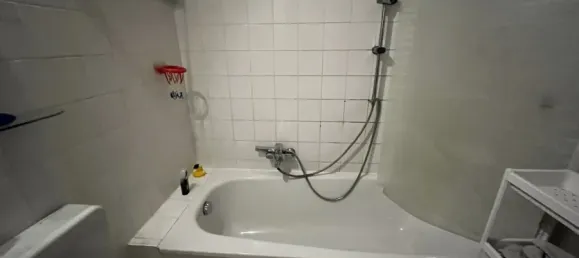 3-salle Duplex à Kassel, Germany No. 331041 10