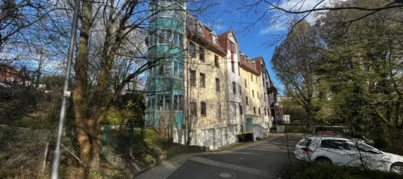 3-salle Duplex à Kassel, Germany No. 331041 18