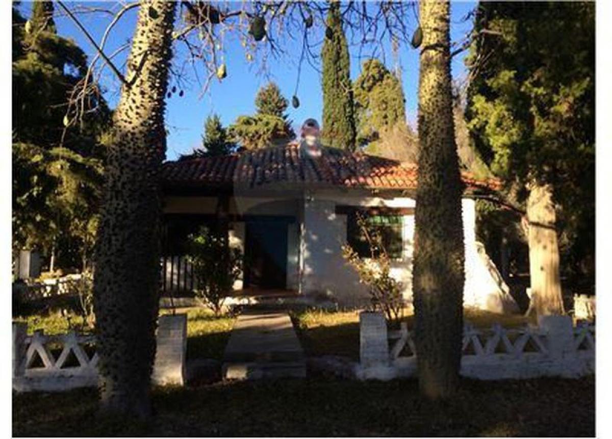10 Schlafzimmer Haus in Cordoba, Argentina, Nr. 63787