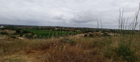 9 bedrooms House in Guia, Portugal No. 10069 12