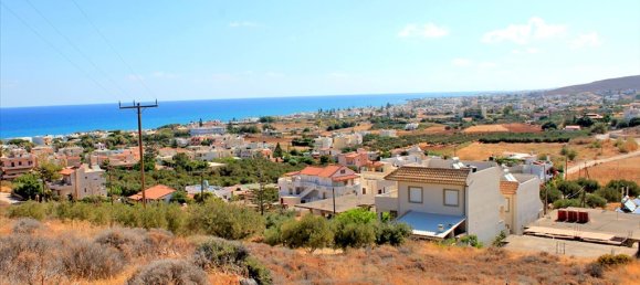 8000m² Hotel in Heraklion, Greece No. 7599 2