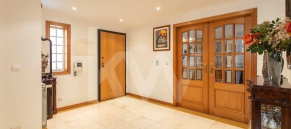 Casa T5 em Vialonga, Portugal N.º 84949 9