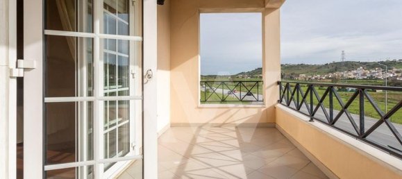 Casa T5 em Vialonga, Portugal N.º 84949 36