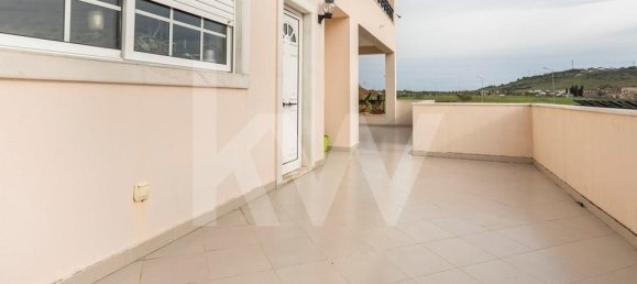 Casa T5 em Vialonga, Portugal N.º 84949 19