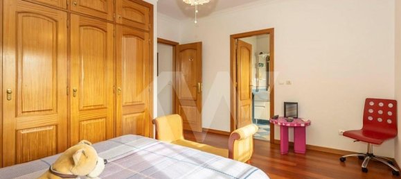 Casa T5 em Vialonga, Portugal N.º 84949 30