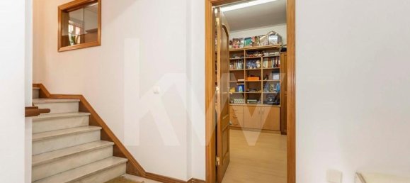 Casa T5 em Vialonga, Portugal N.º 84949 50