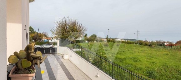 Casa T5 em Vialonga, Portugal N.º 84949 24