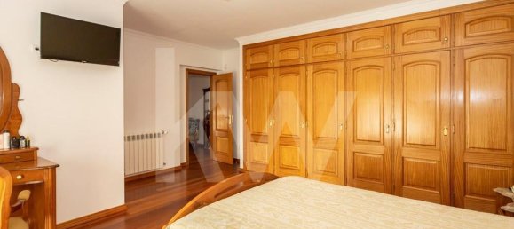 Casa T5 em Vialonga, Portugal N.º 84949 34