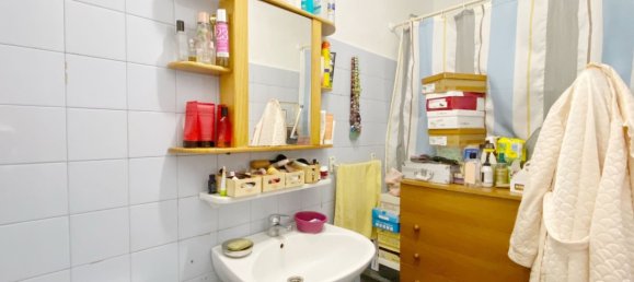 5 Schlafzimmer Stadthaus in Marbella, Spain, Nr. 95185 15