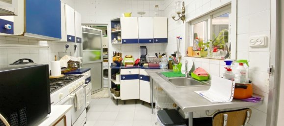 5 Schlafzimmer Stadthaus in Marbella, Spain, Nr. 95185 13