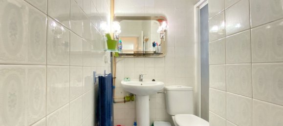 5 Schlafzimmer Stadthaus in Marbella, Spain, Nr. 95185 23