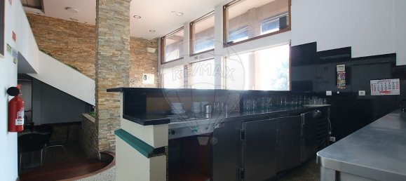 Gewerbliche Immobilie in Cabeceiras de Basto, Portugal 84m², Nr. 65812 6