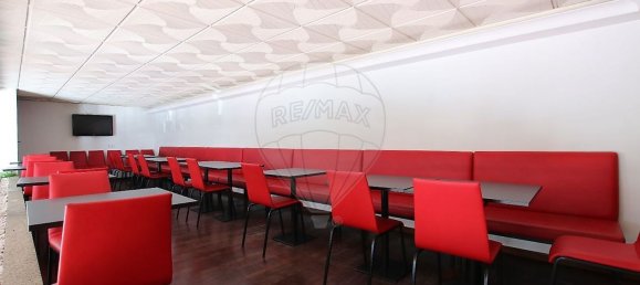 Gewerbliche Immobilie in Cabeceiras de Basto, Portugal 84m², Nr. 65812 2